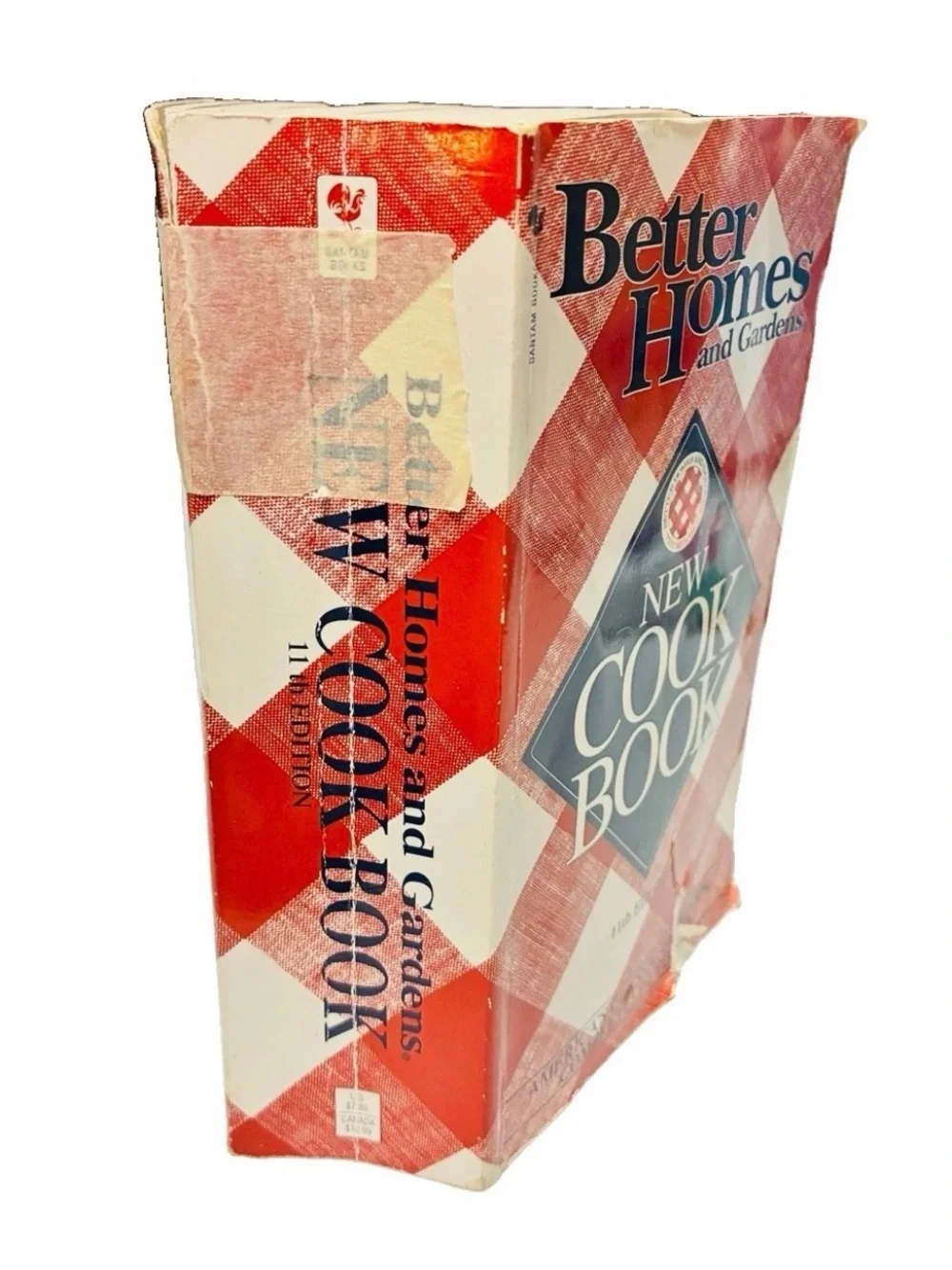 Better Homes And Gardens better homes